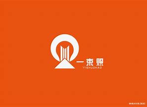 电竞实时数据网